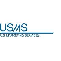 U.S. Marketing Services