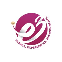 E3 Planning | Experiences, Environments, Engagement logo - Similar company to E3 Events