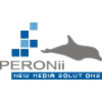 Peronii Solutions