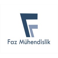 FAZ MÜHENDİSLİK Elektrik, Elektronik, Taahhüt, Müşavirlik, Plan-Proje,Yazılım Ve Uygulama Geliştirme logo - Similar company to Dcm Faz