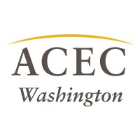 Acec Washington
