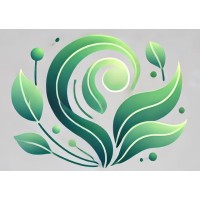 Women in GO logo - Similar company to Eco-Insights