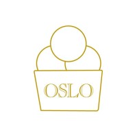 OSLO made in heaven logo - Similar company to Green Century Resources, Llc