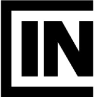 In Formation Magazine logo - Similar company to 1234Labs