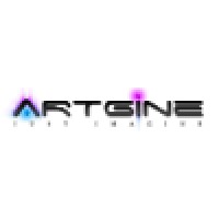 Artgine