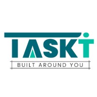 Taskt logo - Similar company to Capra: Quantity Surveying And Estimating