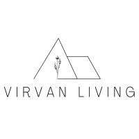VirVan Living logo - Similar company to Sword Ciboodle
