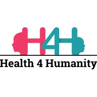 Health 4 Humanity, Inc.