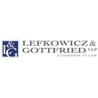 Lefkowicz & Gottfried, Llp