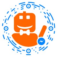 Foodies.AI logo - Similar company to Gentleminds Technologies Private Limited