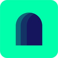 Wewell logo - Similar company to Keeprop Automated Field Service Management Software. Connect Assets, Users And Technicians.