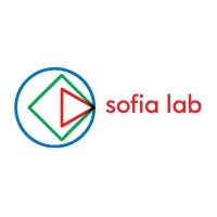 SofiaLab logo - Similar company to Be Ready Project