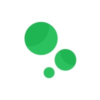 V-labs logo - Similar company to Volentix Labs (Vlabs)