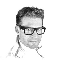 Jens Ritter Germany logo - Similar company to Portfoliometrics