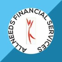 Allneeds Financial Services Paschim Vihar Delhi logo - Similar company to 4 Ace Financial Services