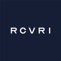 RCVRI logo - Similar company to Shilk