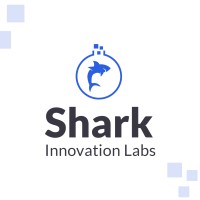 Shark Innovation Labs logo - Similar company to Shark Innovations Corporation