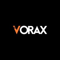 Vorax Lubrificantes logo - Similar company to Triwe