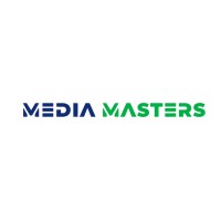 Media Masters logo - Similar company to Digital Nc Ltd