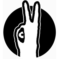 Ankharen logo - Similar company to Lääkärikeskus Fenix