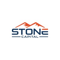 Stone Capital logo - Similar company to Capstone Partners