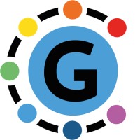 Galarne logo - Similar company to Asteelflash Technologie