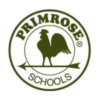Primrose School of Noblesville logo - Similar company to Sense Charter School