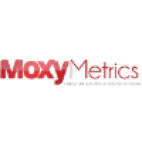 Moxymetrics