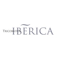 TRICOBIOTOS IBERICA S.L. logo - Similar company to Selective Professional España