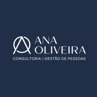 Consultoria Ana Oliveira logo - Similar company to Grupo Evpar Participações E Investimentos