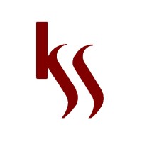 Kiekover Scholma & Shumaker CPAs logo - Similar company to Gabridge & Co