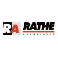 Rathe Associates logo - Similar company to Eco2 Systems Llc