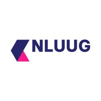 NLUUG logo - Similar company to Procolix