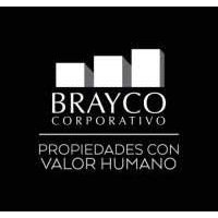 Grupo Inmobiliario Brayco, S.A. De C.V. logo - Similar company to Cribe Sesoin
