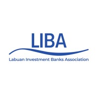 Labuan Investment Banks Association logo - Similar company to Reinsurance Cafe Labuan Ltd
