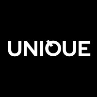 UNIQUE logo - Similar company to Unique Media