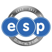 ESP Projects Ltd