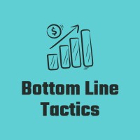 BottomLine Tactics logo - Similar company to Nabip Central Florida