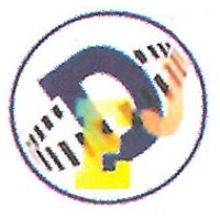 Ustica Costruzioni Generali srl logo - Similar company to Hr Costruzioni Pubbliche S.R.L.