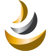 Noble Metal Factory logo - Similar company to Alphabrik Gmbh