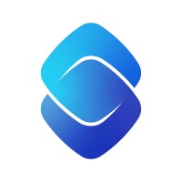 Skaal logo - Similar company to Esteriol Solutions