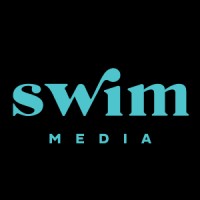 SWIM Media, Sydney logo - Similar company to Riptide Creative