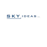 SKYideas Inc. logo - Similar company to Naviri Group
