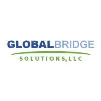 GlobalBridge Solutions, LLC logo - Similar company to Global Bridge Solutions