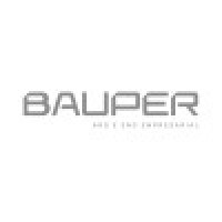 Bauper Arquitetura e Engenharia Empresarial logo - Similar company to Engemuller