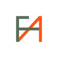 Fédération des Artisans logo - Similar company to Distri'Steps