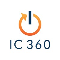 Ic 360 Solutions