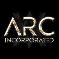 Archangels