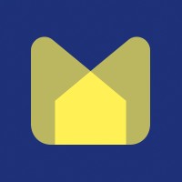 Home of Mortgages logo - Similar company to Clearview Mortgages