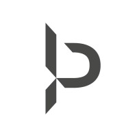 Beatrice Pugni Design logo - Similar company to Igntion Agencies Ltd